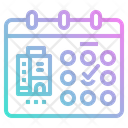 پیش‌نمایش فایل booking-2778357 از پک هاستل