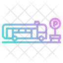 پیش‌نمایش فایل bus-2778356 از پک هاستل
