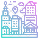 پیش‌نمایش فایل city-2778352 از پک هاستل