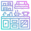 پیش‌نمایش فایل kitchen-2778344 از پک هاستل