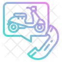 پیش‌نمایش فایل motorcycle-2778341 از پک هاستل