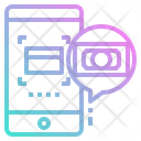 پیش‌نمایش فایل payment-2778340 از پک هاستل