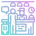 پیش‌نمایش فایل reception-2778338 از پک هاستل