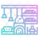 پیش‌نمایش فایل room-2778337 از پک هاستل