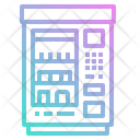 پیش‌نمایش فایل vending-machine-2778335 از پک هاستل