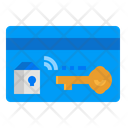 پیش‌نمایش فایل access-2778363 از پک هاستل