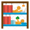 پیش‌نمایش فایل bed-2778397 از پک هاستل