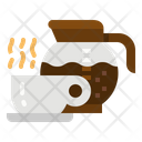 پیش‌نمایش فایل coffee-2778385 از پک هاستل