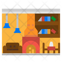 پیش‌نمایش فایل room-2778372 از پک هاستل
