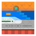 پیش‌نمایش فایل subway-2778369 از پک هاستل