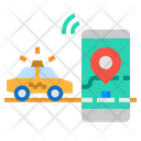 پیش‌نمایش فایل taxi-2778368 از پک هاستل