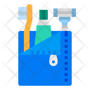 پیش‌نمایش فایل toothbrush-2778365 از پک هاستل