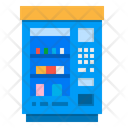 پیش‌نمایش فایل vending-machine-2778370 از پک هاستل
