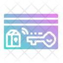 پیش‌نمایش فایل access-2778439 از پک هاستل