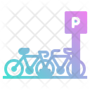 پیش‌نمایش فایل bicycle-2778469 از پک هاستل
