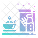 پیش‌نمایش فایل cereal-2778464 از پک هاستل