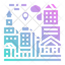 پیش‌نمایش فایل city-2778463 از پک هاستل