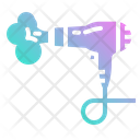 پیش‌نمایش فایل hairdryer-2778459 از پک هاستل