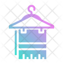 پیش‌نمایش فایل hanger-2778458 از پک هاستل