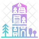 پیش‌نمایش فایل hostel-2778457 از پک هاستل