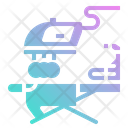 پیش‌نمایش فایل iron-2778456 از پک هاستل