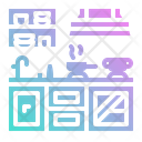 پیش‌نمایش فایل kitchen-2778455 از پک هاستل