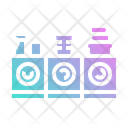 پیش‌نمایش فایل laundry-2778454 از پک هاستل