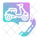 پیش‌نمایش فایل motorcycle-2778452 از پک هاستل