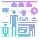 پیش‌نمایش فایل reception-2778449 از پک هاستل