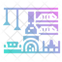 پیش‌نمایش فایل room-2778448 از پک هاستل