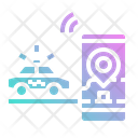 پیش‌نمایش فایل taxi-2778444 از پک هاستل