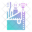پیش‌نمایش فایل toothbrush-2778441 از پک هاستل