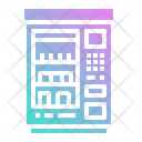 پیش‌نمایش فایل vending-machine-2778446 از پک هاستل