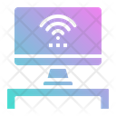 پیش‌نمایش فایل wifi-2778440 از پک هاستل