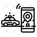 پیش‌نمایش فایل taxi-2778406 از پک هاستل