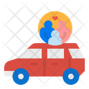 پیش‌نمایش فایل car-2778149 از پک خانواده
