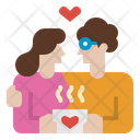 پیش‌نمایش فایل couple-2778145 از پک خانواده