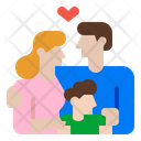 پیش‌نمایش فایل family-2778146 از پک خانواده