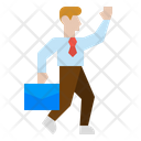 پیش‌نمایش فایل father-2778143 از پک خانواده