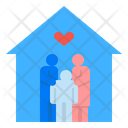 پیش‌نمایش فایل home-2778135 از پک خانواده