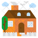 پیش‌نمایش فایل house-2778134 از پک خانواده