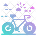 پیش‌نمایش فایل bicycle-2778228 از پک خانواده