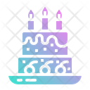 پیش‌نمایش فایل cake-2778225 از پک خانواده
