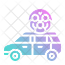 پیش‌نمایش فایل car-2778260 از پک خانواده