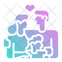 پیش‌نمایش فایل family-2778257 از پک خانواده