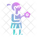 پیش‌نمایش فایل granddaughter-2778251 از پک خانواده