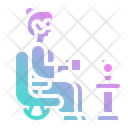 پیش‌نمایش فایل grandmother-2778250 از پک خانواده