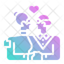 پیش‌نمایش فایل grandparents-2778249 از پک خانواده