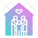 پیش‌نمایش فایل home-2778246 از پک خانواده
