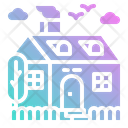 پیش‌نمایش فایل house-2778245 از پک خانواده